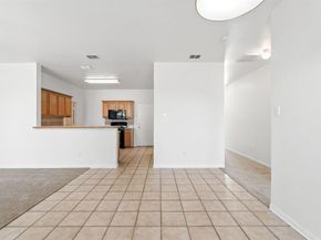 8125  Fleetwing Trail , Fort Worth Texas 76131