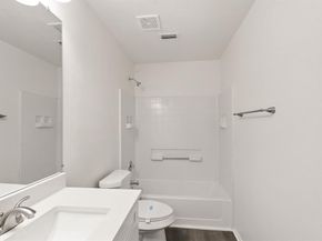 8125  Fleetwing Trail , Fort Worth Texas 76131