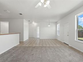 8125  Fleetwing Trail , Fort Worth Texas 76131