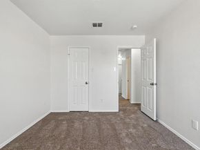 8125  Fleetwing Trail , Fort Worth Texas 76131