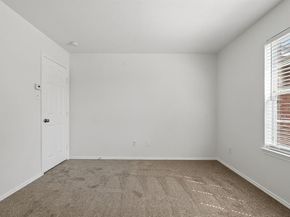 8125  Fleetwing Trail , Fort Worth Texas 76131