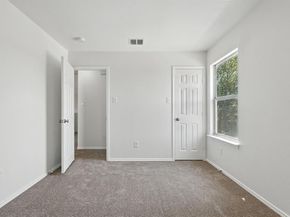 8125  Fleetwing Trail , Fort Worth Texas 76131
