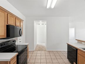 8125  Fleetwing Trail , Fort Worth Texas 76131