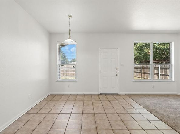 8125  Fleetwing Trail , Fort Worth Texas 76131