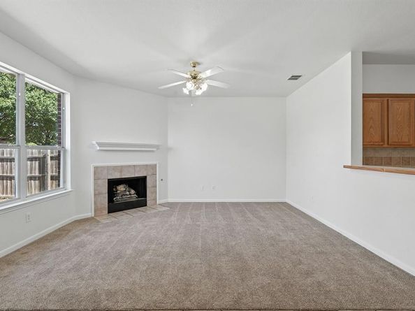 8125  Fleetwing Trail , Fort Worth Texas 76131