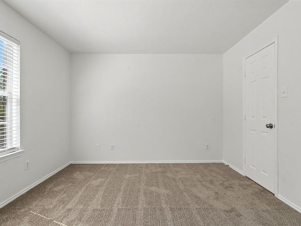 8125  Fleetwing Trail , Fort Worth Texas 76131