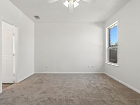 8125  Fleetwing Trail , Fort Worth Texas 76131