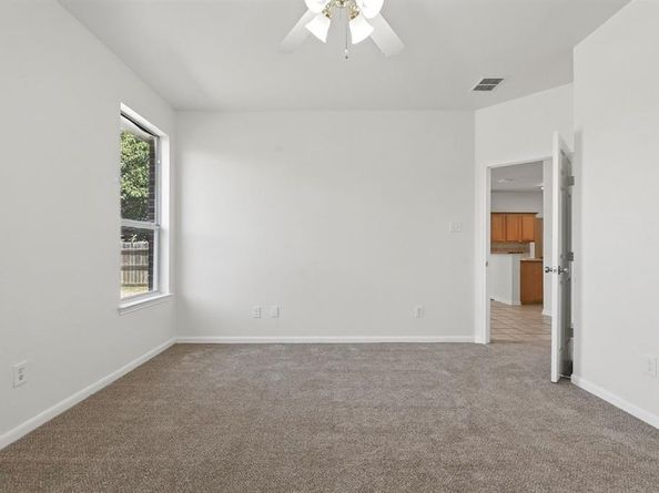 8125  Fleetwing Trail , Fort Worth Texas 76131