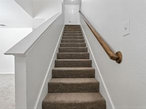 8125  Fleetwing Trail , Fort Worth Texas 76131