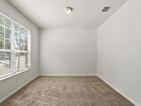 8125  Fleetwing Trail , Fort Worth Texas 76131