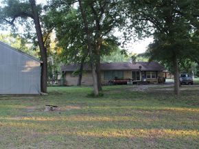1913  Enchanted Lane , Lancaster Texas 75146