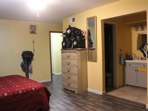 1913  Enchanted Lane , Lancaster Texas 75146