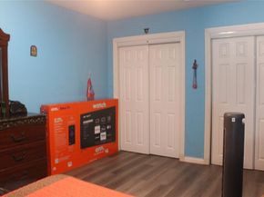 1913  Enchanted Lane , Lancaster Texas 75146
