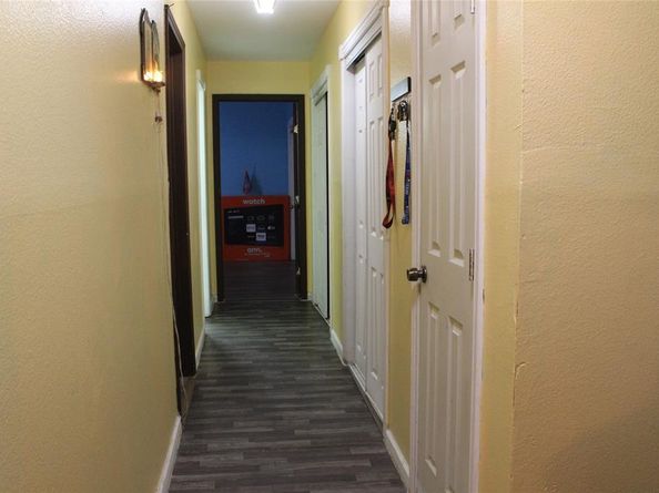 1913  Enchanted Lane , Lancaster Texas 75146