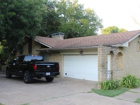 1913  Enchanted Lane , Lancaster Texas 75146