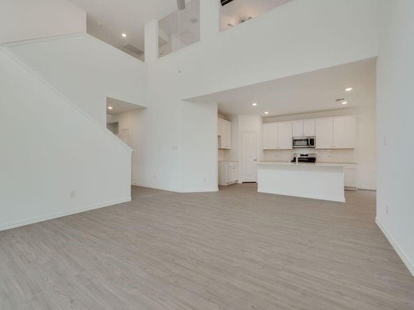 10121  Regal Bend Lane , Fort Worth Texas 76179