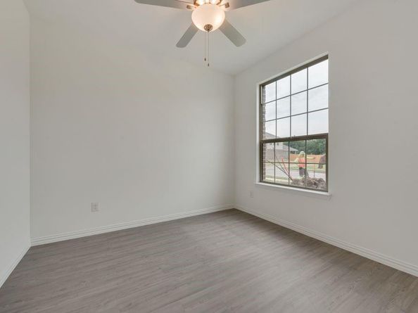 10121  Regal Bend Lane , Fort Worth Texas 76179