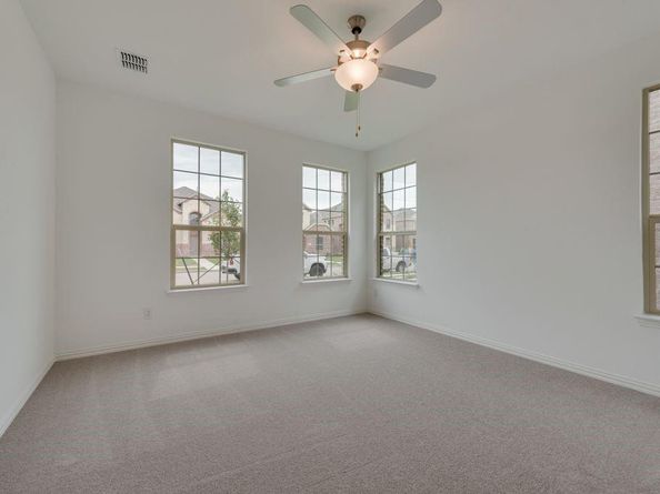10121  Regal Bend Lane , Fort Worth Texas 76179