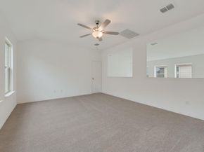 10121  Regal Bend Lane , Fort Worth Texas 76179