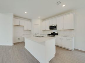 10121  Regal Bend Lane , Fort Worth Texas 76179