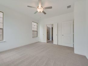 10121  Regal Bend Lane , Fort Worth Texas 76179