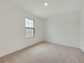 10121  Regal Bend Lane , Fort Worth Texas 76179