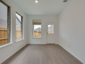 10121  Regal Bend Lane , Fort Worth Texas 76179