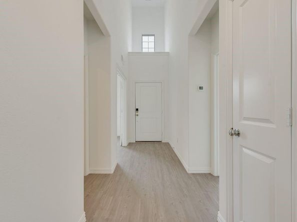 10121  Regal Bend Lane , Fort Worth Texas 76179