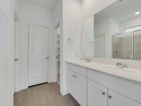 10121  Regal Bend Lane , Fort Worth Texas 76179
