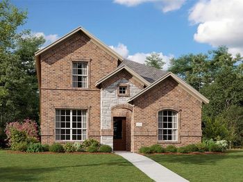 10121  Regal Bend Lane 