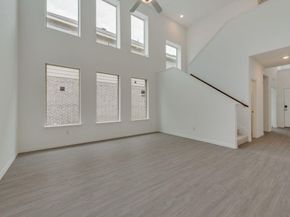 10121  Regal Bend Lane , Fort Worth Texas 76179