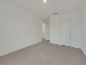 10121  Regal Bend Lane , Fort Worth Texas 76179