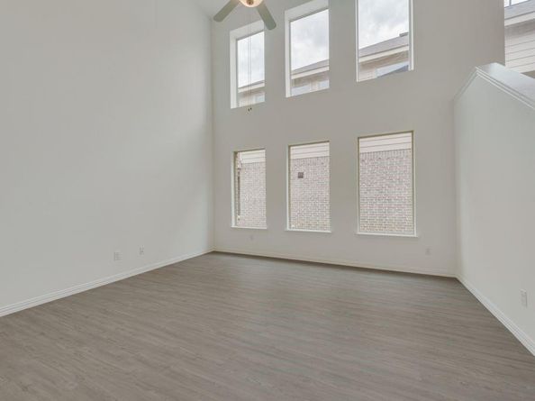 10121  Regal Bend Lane , Fort Worth Texas 76179