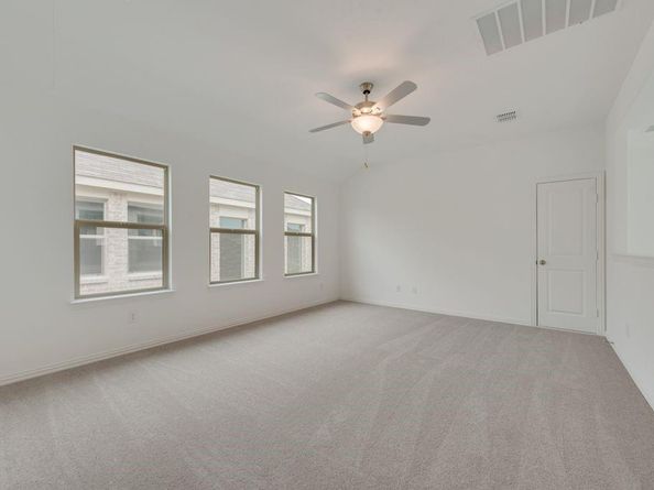 10121  Regal Bend Lane , Fort Worth Texas 76179