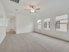 10121  Regal Bend Lane , Fort Worth Texas 76179