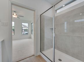 10121  Regal Bend Lane , Fort Worth Texas 76179