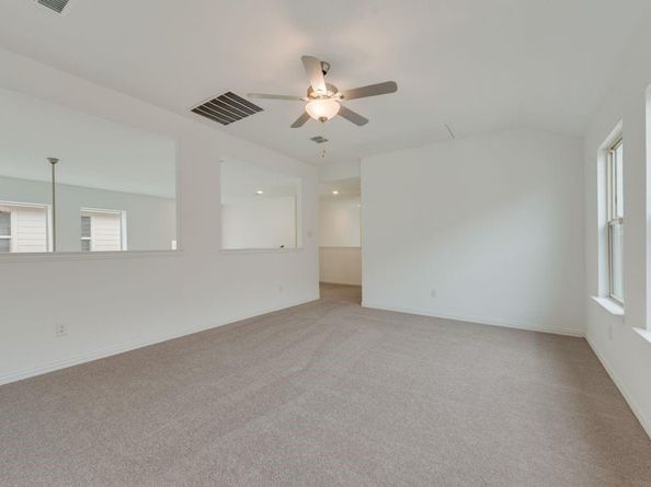 10121  Regal Bend Lane , Fort Worth Texas 76179