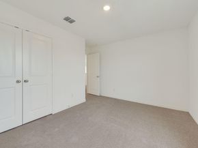 10121  Regal Bend Lane , Fort Worth Texas 76179
