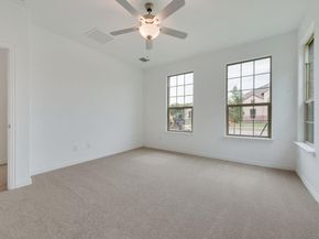 10121  Regal Bend Lane , Fort Worth Texas 76179