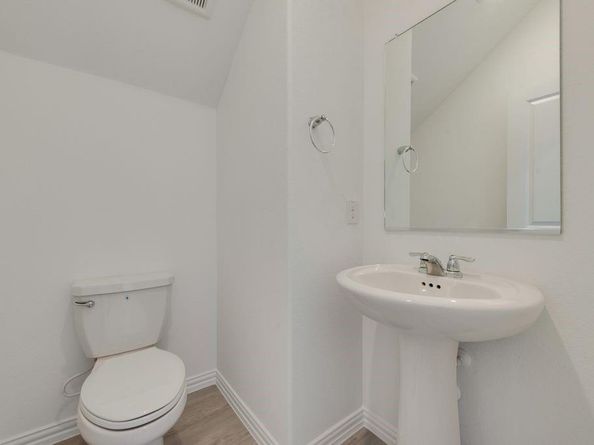 10121  Regal Bend Lane , Fort Worth Texas 76179