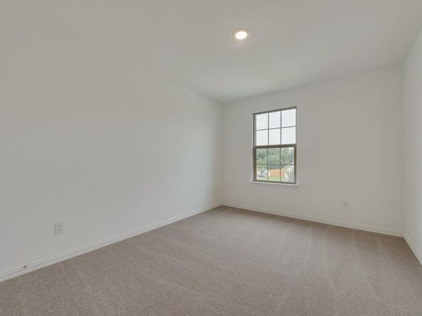 10121  Regal Bend Lane , Fort Worth Texas 76179