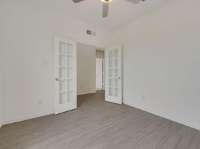 10121  Regal Bend Lane , Fort Worth Texas 76179