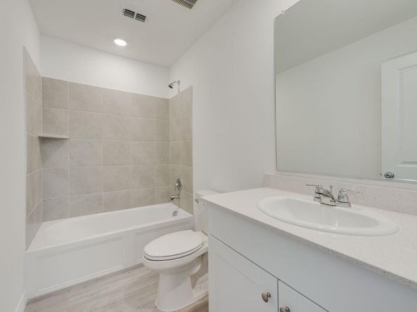 10121  Regal Bend Lane , Fort Worth Texas 76179