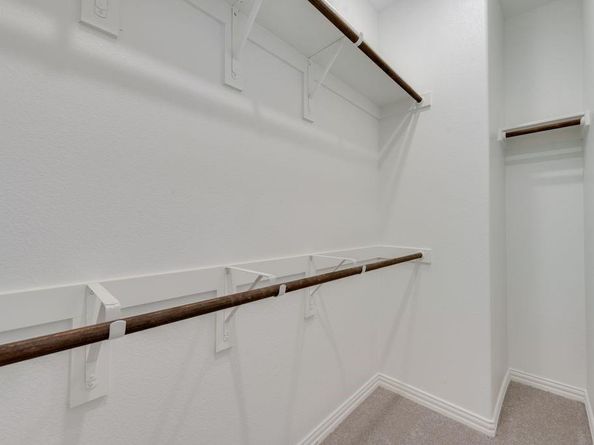 10121  Regal Bend Lane , Fort Worth Texas 76179