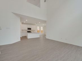 10121  Regal Bend Lane , Fort Worth Texas 76179