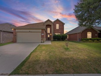 5712  Mountain Stream Trail 
