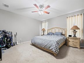 5712  Mountain Stream Trail , Fort Worth Texas 76244