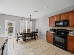 5712  Mountain Stream Trail , Fort Worth Texas 76244