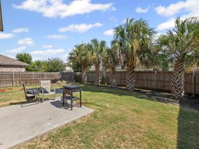 5712  Mountain Stream Trail , Fort Worth Texas 76244