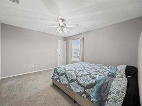 5712  Mountain Stream Trail , Fort Worth Texas 76244